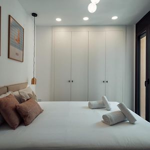 Superior Appartement met Twee Slaapkamers